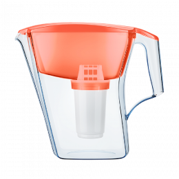 АКВАФОР Арт А5