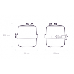 Аквафор Фаворит