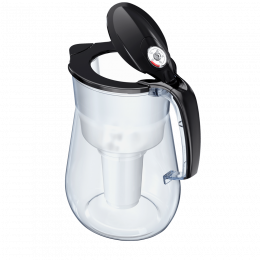 АКВАФОР Прованс А5 -  -