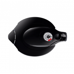 АКВАФОР Прованс А5 -  -