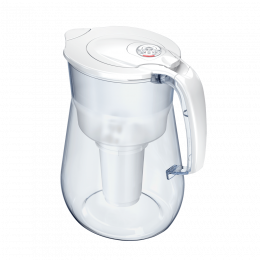 АКВАФОР Прованс А5 -  -