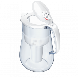 АКВАФОР Прованс А5 -  -