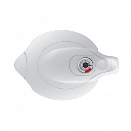 АКВАФОР Прованс А5 -  -