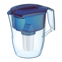 АКВАФОР Гарри А5