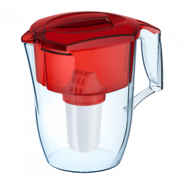 АКВАФОР Гарри А5