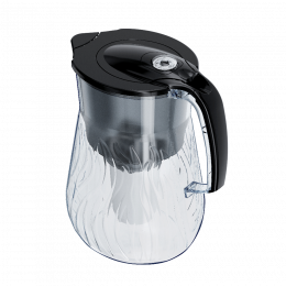 АКВАФОР Орлеан -