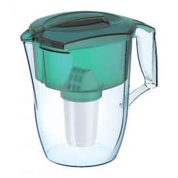 АКВАФОР Гарри А5