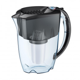 АКВАФОР Престиж А5 -