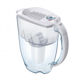 АКВАФОР Престиж А5 -