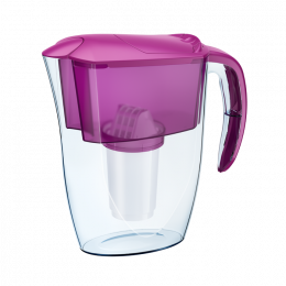 АКВАФОР Смайл