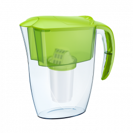 АКВАФОР Смайл