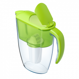 АКВАФОР Смайл