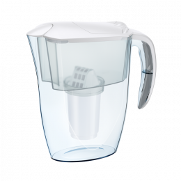 АКВАФОР Смайл