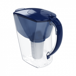 Аквафор Аквамарин -