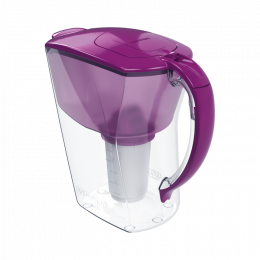 Аквафор Аквамарин -