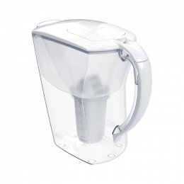 Аквафор Аквамарин -