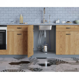 Аквафор Фаворит