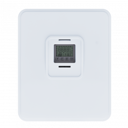 Аквафор S1000 Умягчитель 