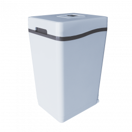 Аквафор S1000 Умягчитель 