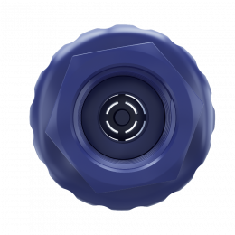 Аквафор Стирон