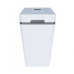 Аквафор S1000 Умягчитель 