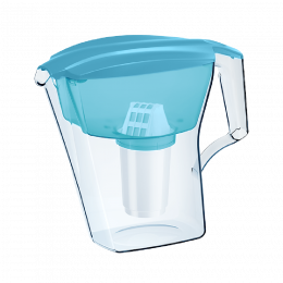 АКВАФОР Арт А5