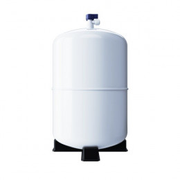 Аквафор Осмо 50 исп.5