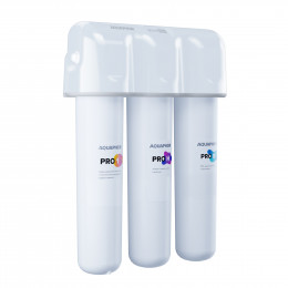 Аквафор ECO Н Pro