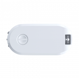 Аквафор DWM-202S