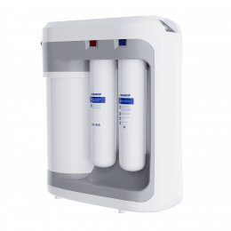 Аквафор DWM-202S