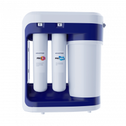 АКВАФОР DWM-202S Pro