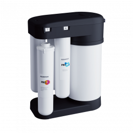 Аквафор DWM-102S Pro -