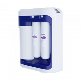 АКВАФОР DWM-202S Pro