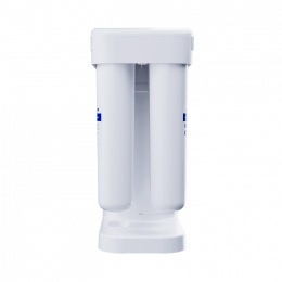 Аквафор DWM-101S Морион (без крана)