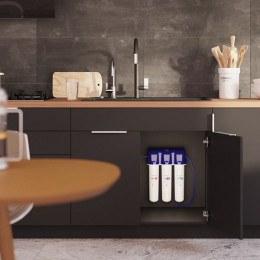 Аквафор ECO Н Pro