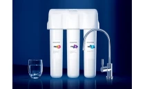 Фильтры для воды